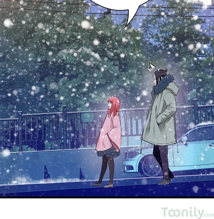 Chapter 38, page 41