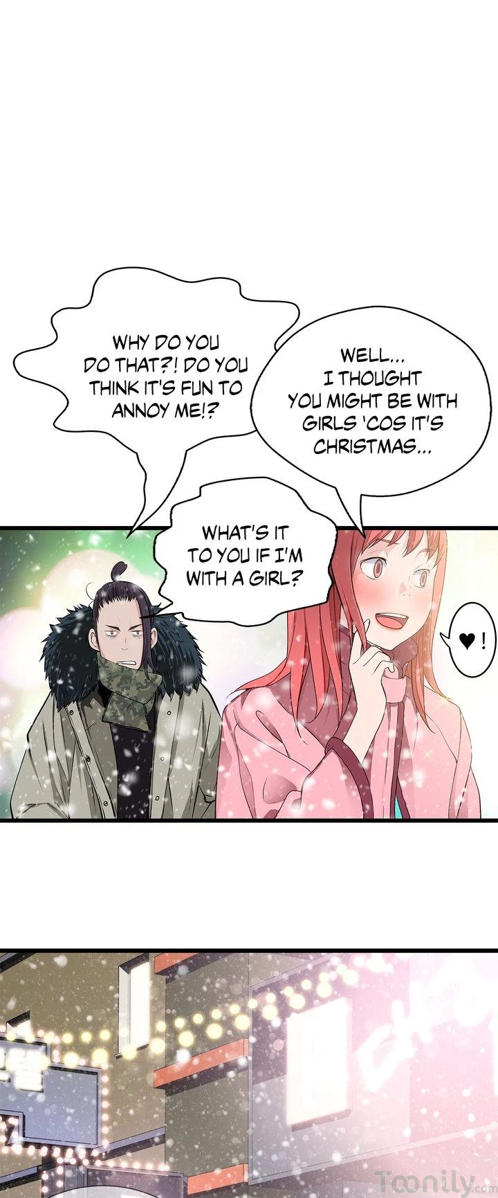 Chapter 38, page 42