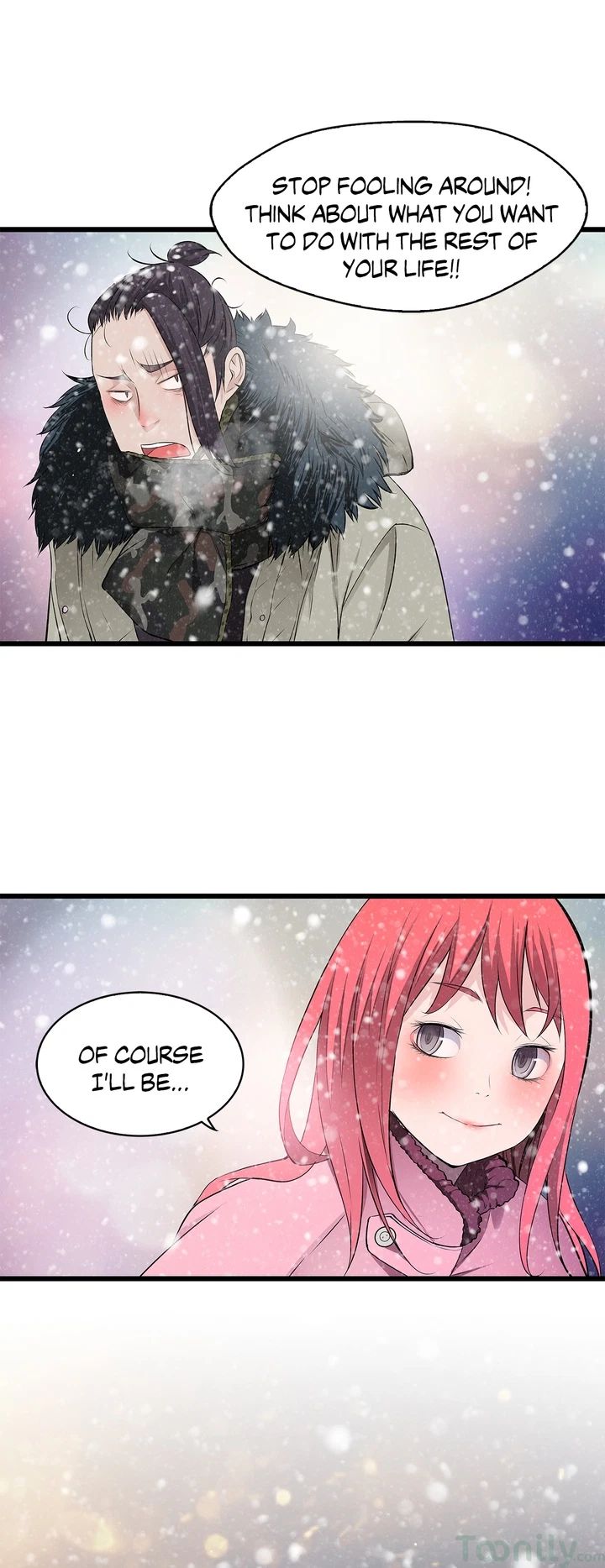 Chapter 38, page 44
