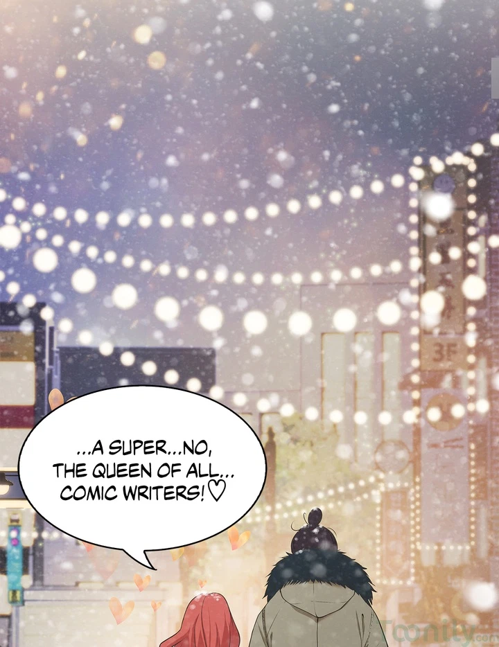 Chapter 38, page 45