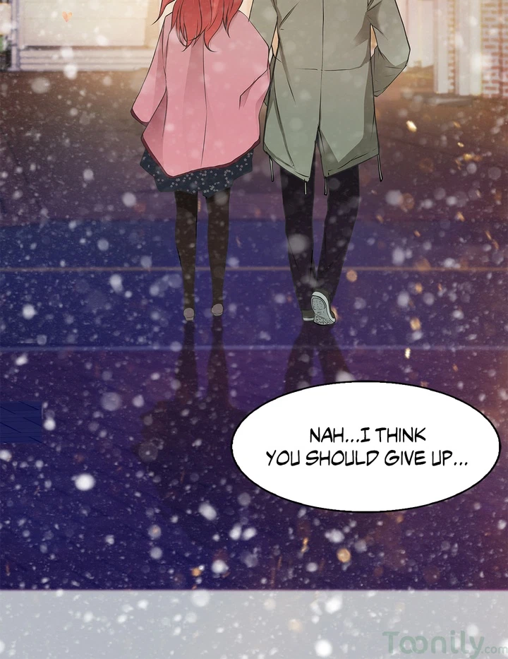 Chapter 38, page 46