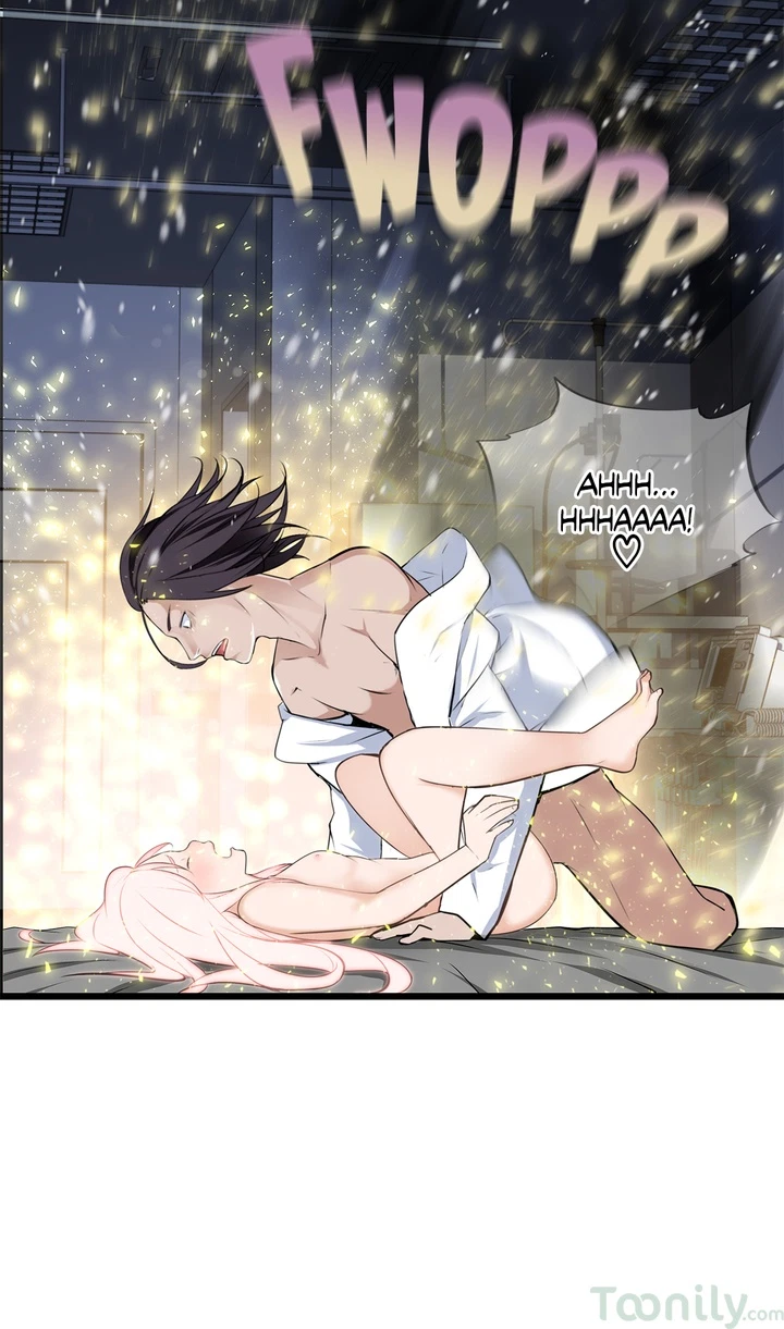 Chapter 38, page 6