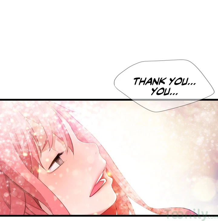 Chapter 38, page 7