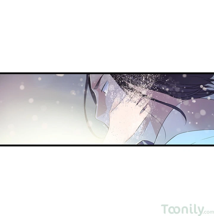 Chapter 38, page 8
