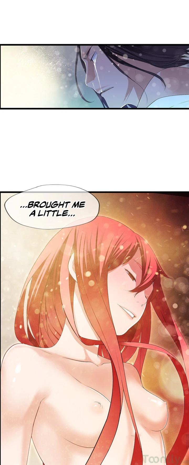 Chapter 38, page 9