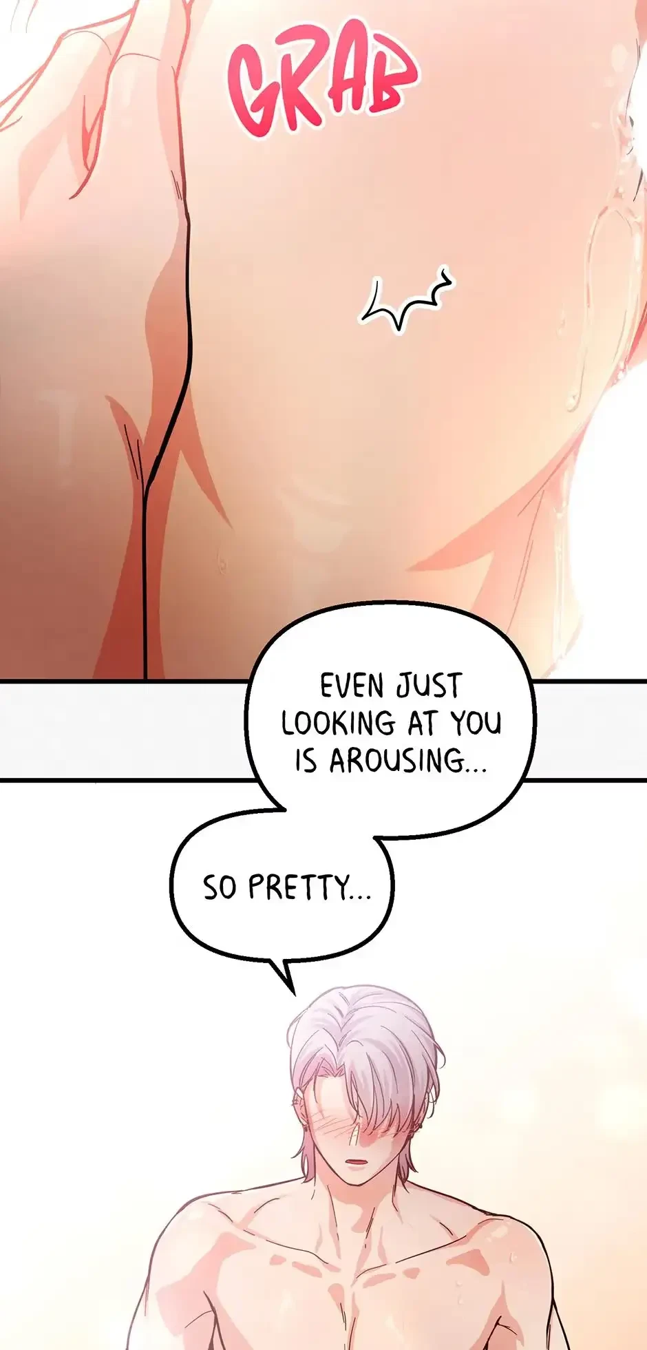 Chapter 17, page 14