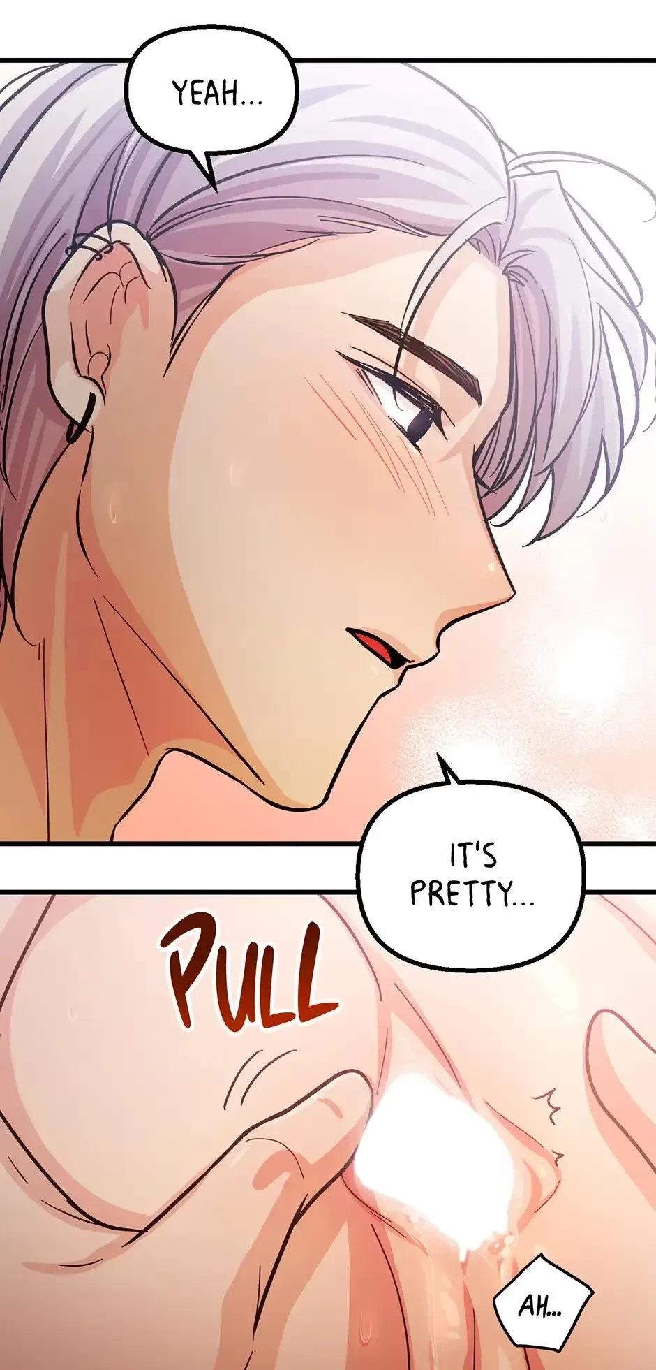Chapter 17, page 16