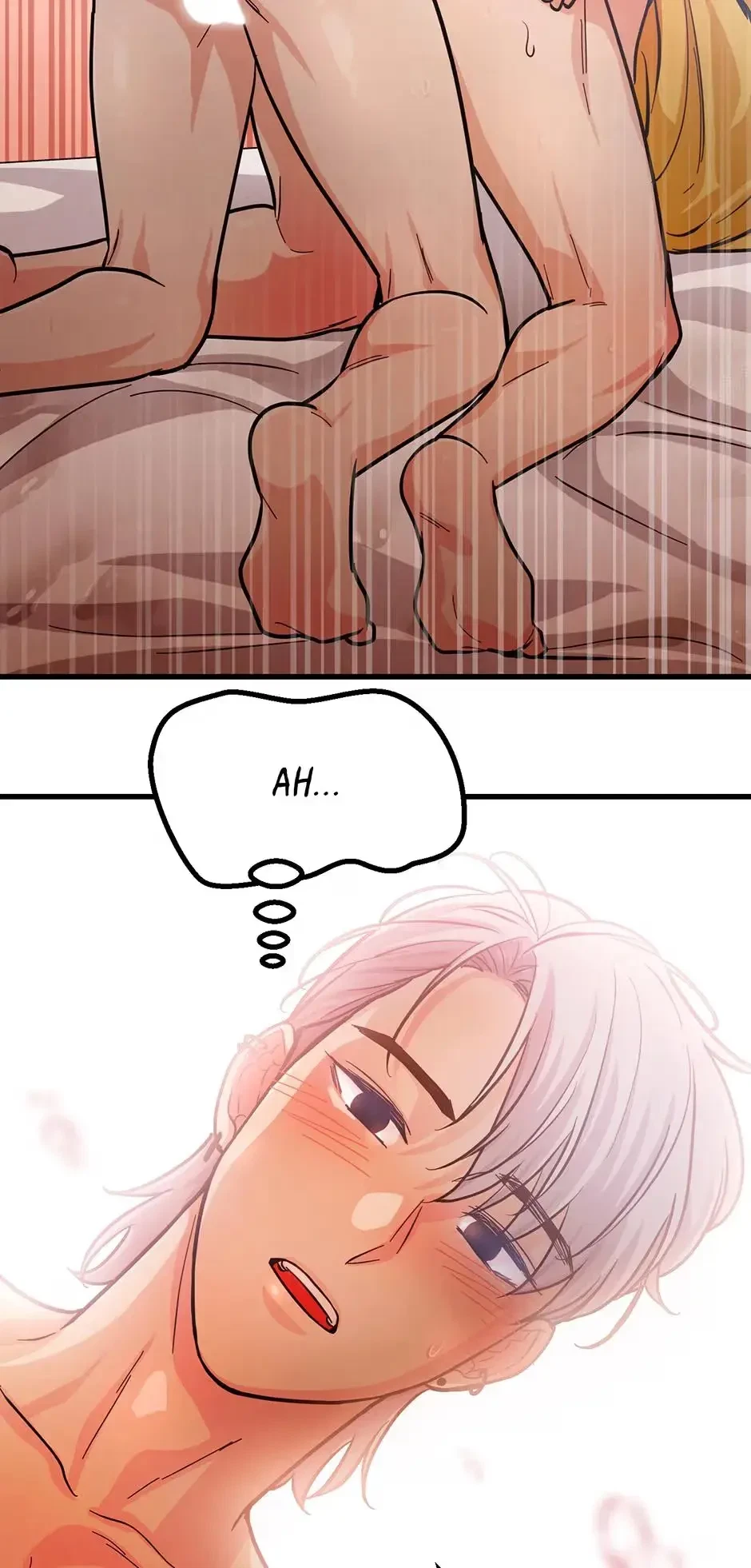 Chapter 17, page 23
