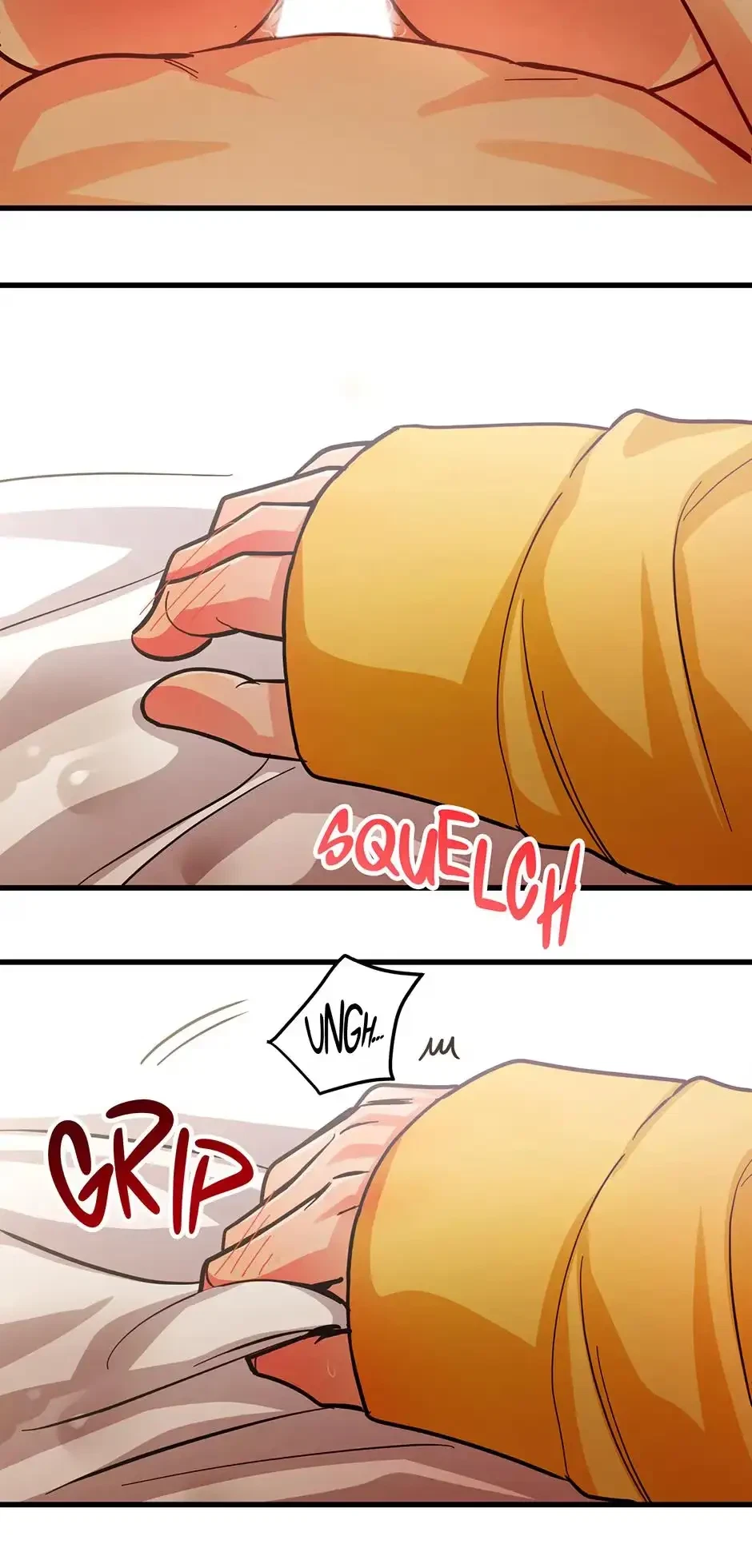 Chapter 17, page 25