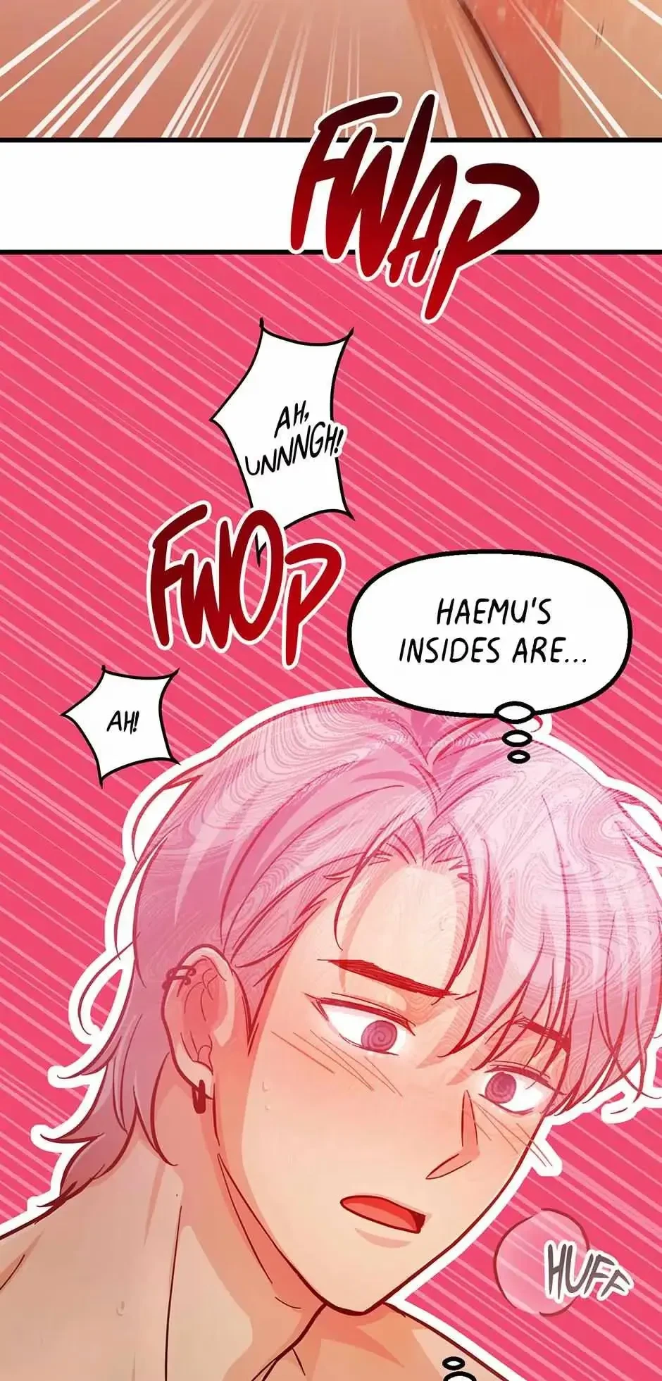 Chapter 17, page 28