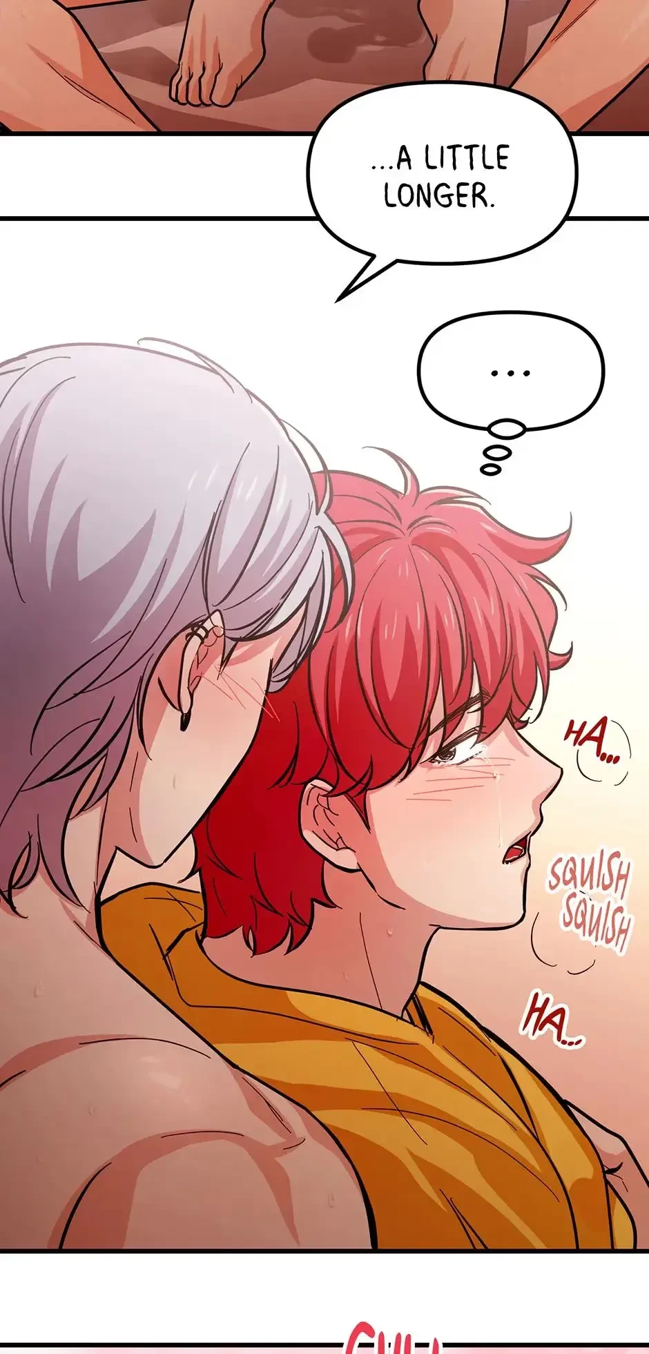 Chapter 17, page 43
