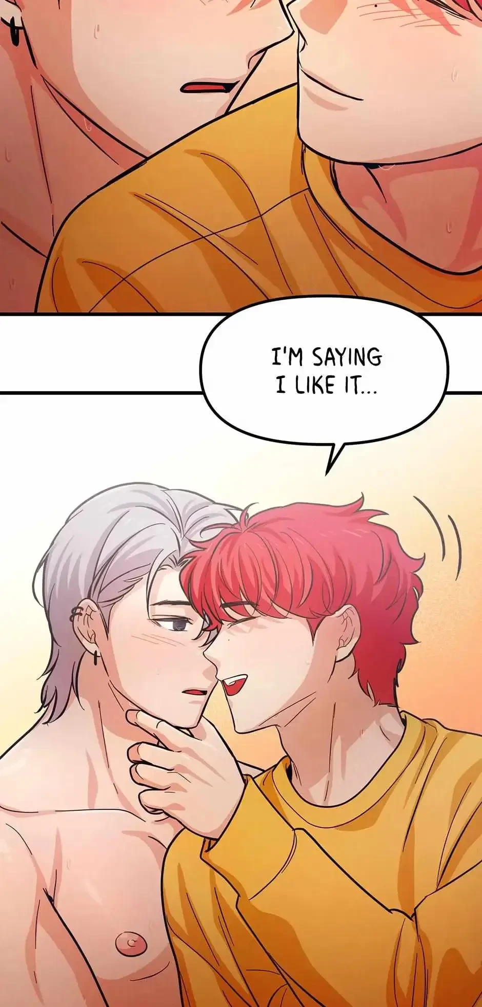 Chapter 17, page 48