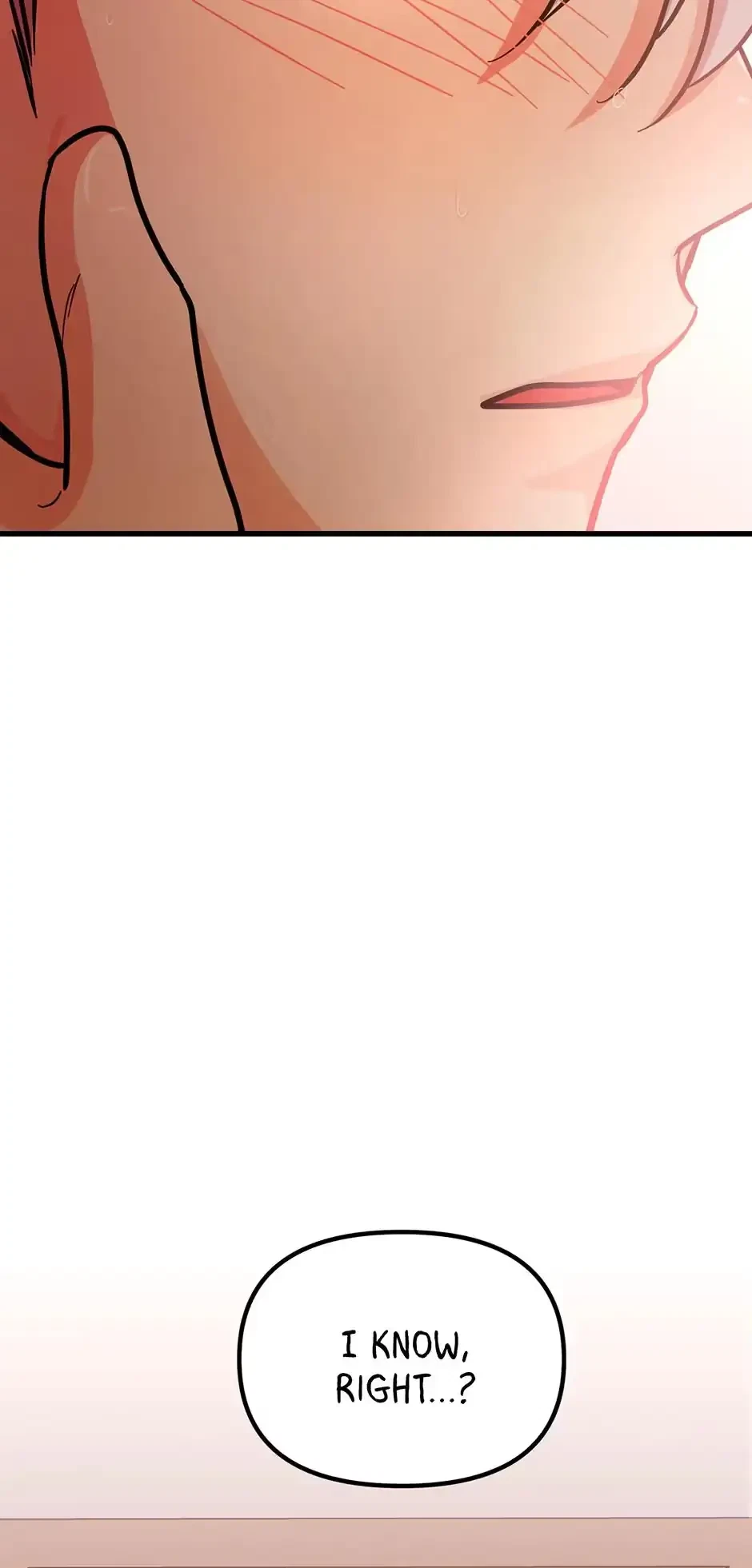 Chapter 17, page 54