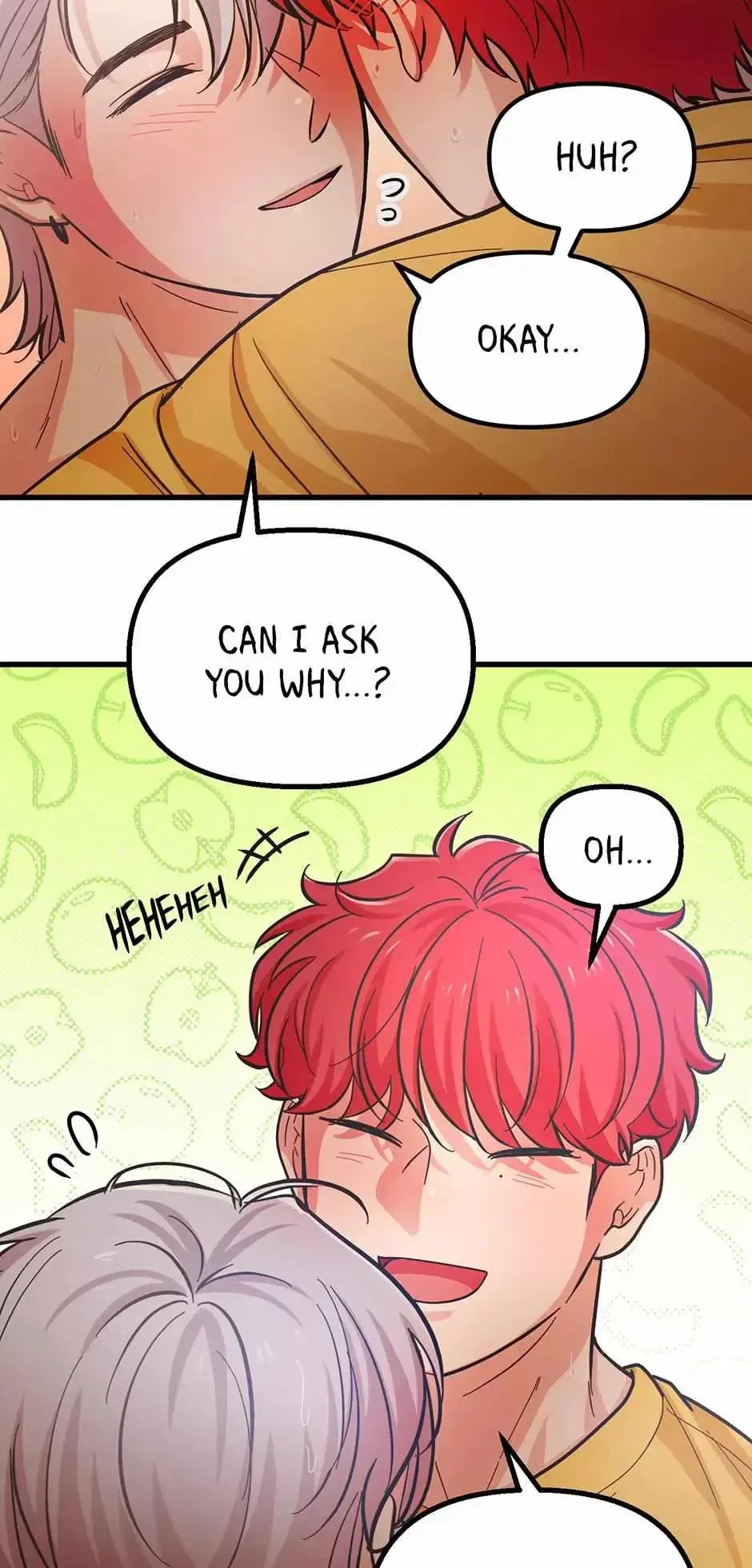 Chapter 17, page 9