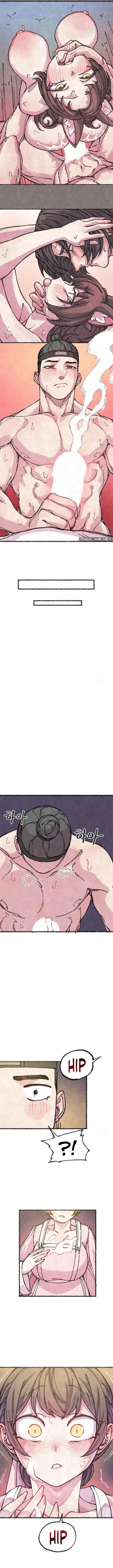 Chapter 11, page 10