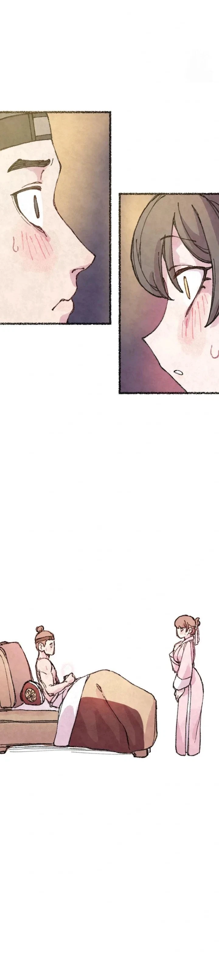 Chapter 11, page 11