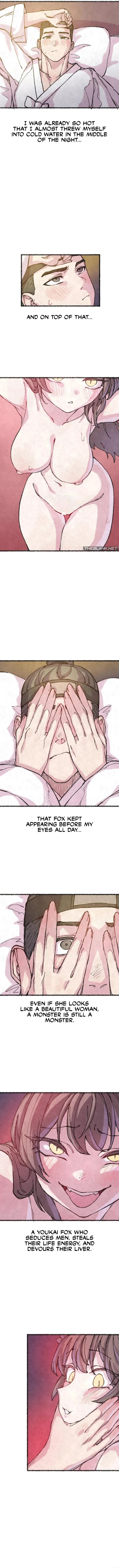 Chapter 11, page 5