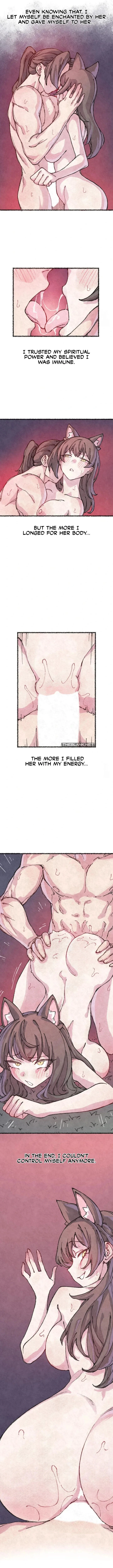 Chapter 11, page 6
