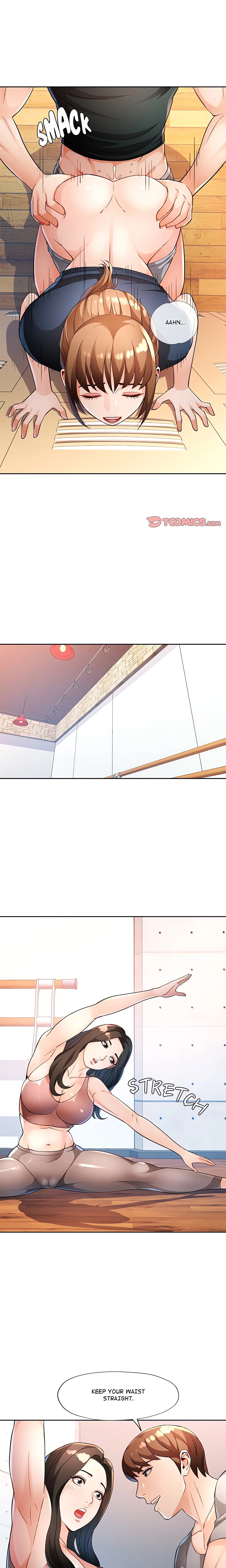 Chapter 35, page 11