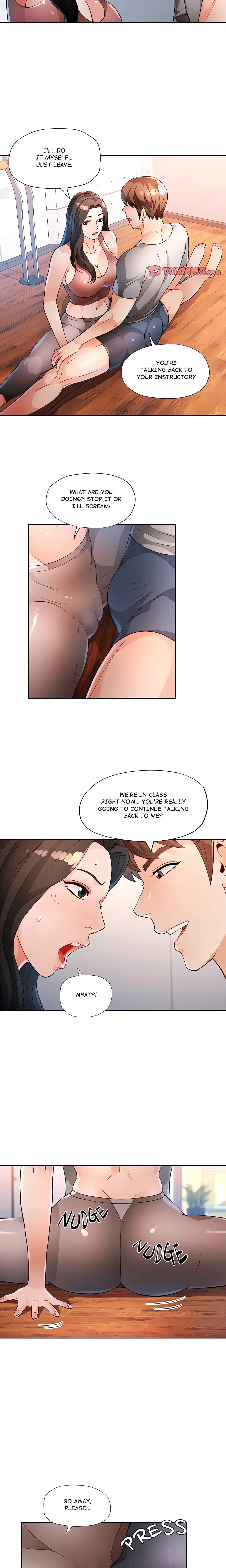 Chapter 35, page 12