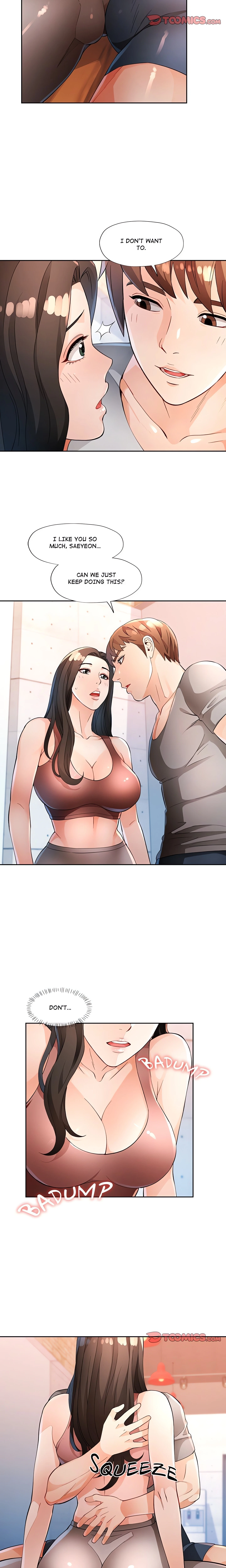 Chapter 35, page 13