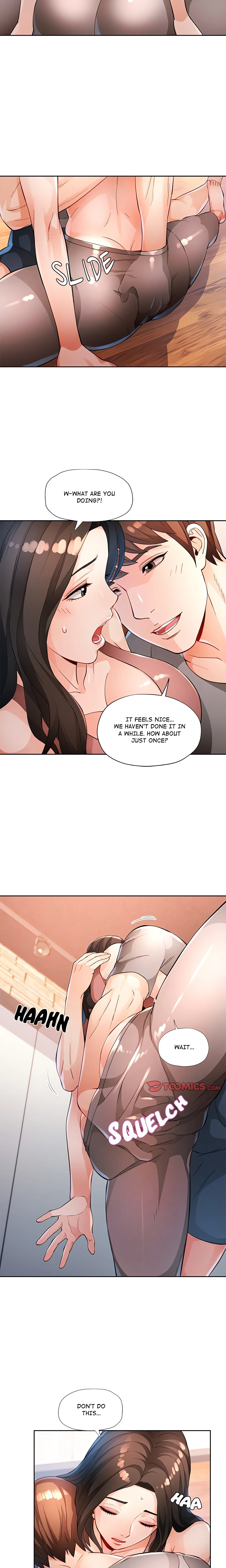 Chapter 35, page 14