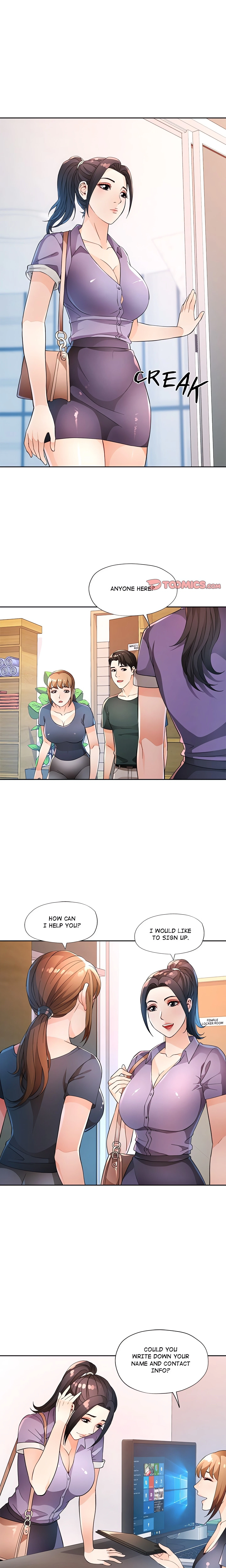 Chapter 35, page 16