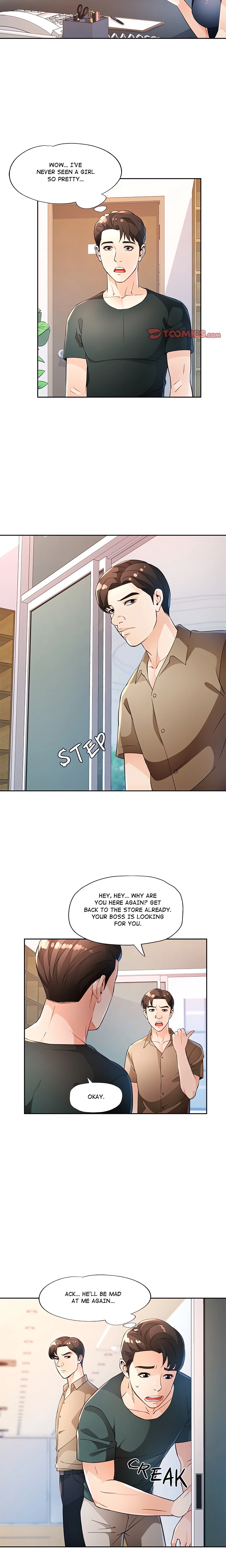 Chapter 35, page 17