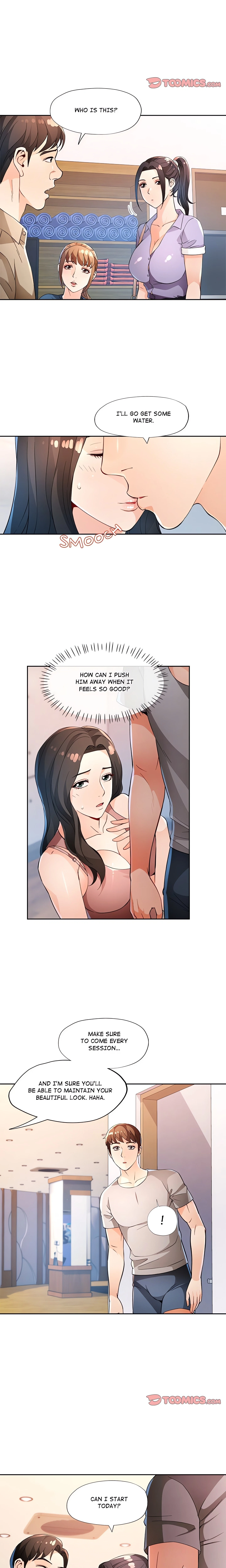 Chapter 35, page 18