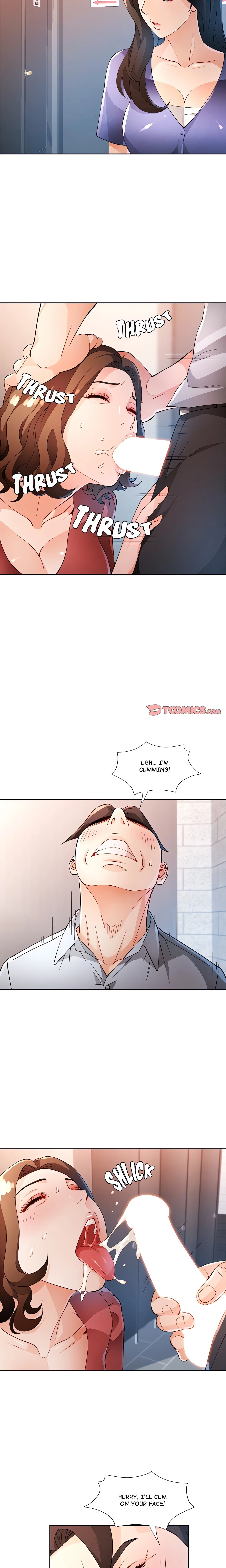 Chapter 35, page 5