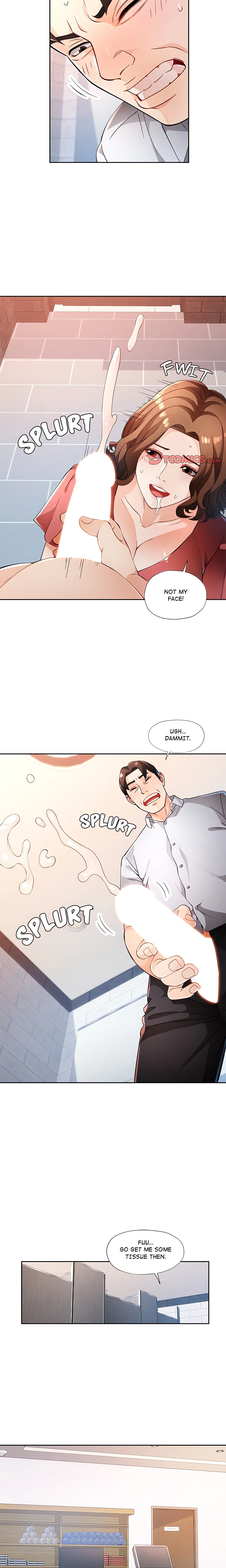 Chapter 35, page 6