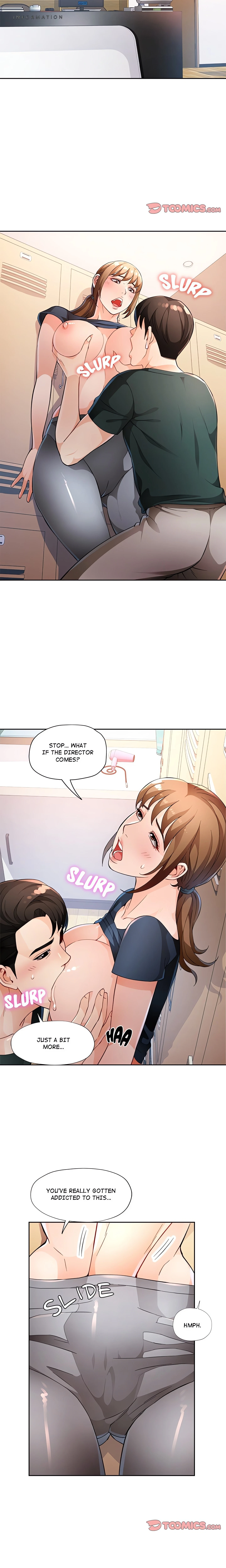 Chapter 35, page 7