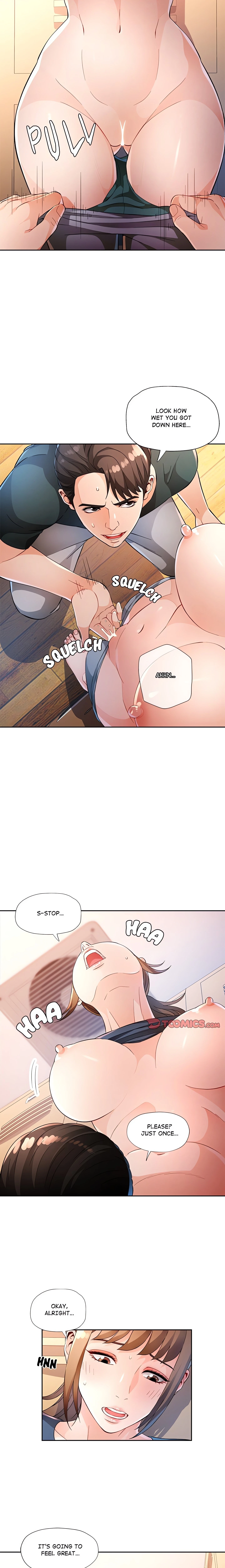 Chapter 35, page 9