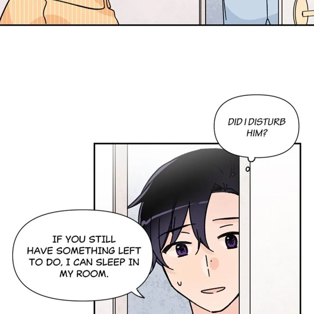 Chapter 39, page 10