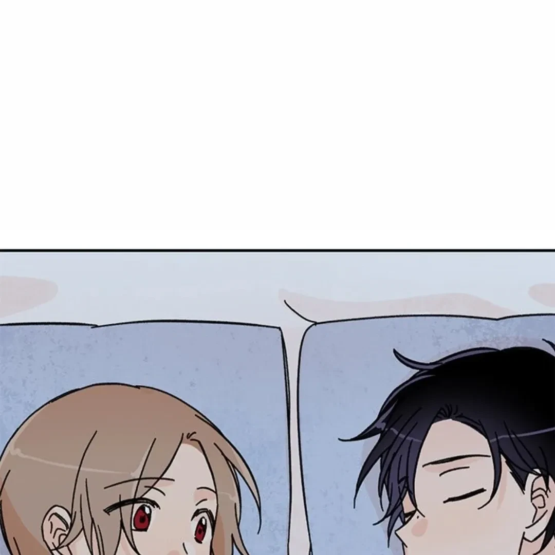 Chapter 39, page 15