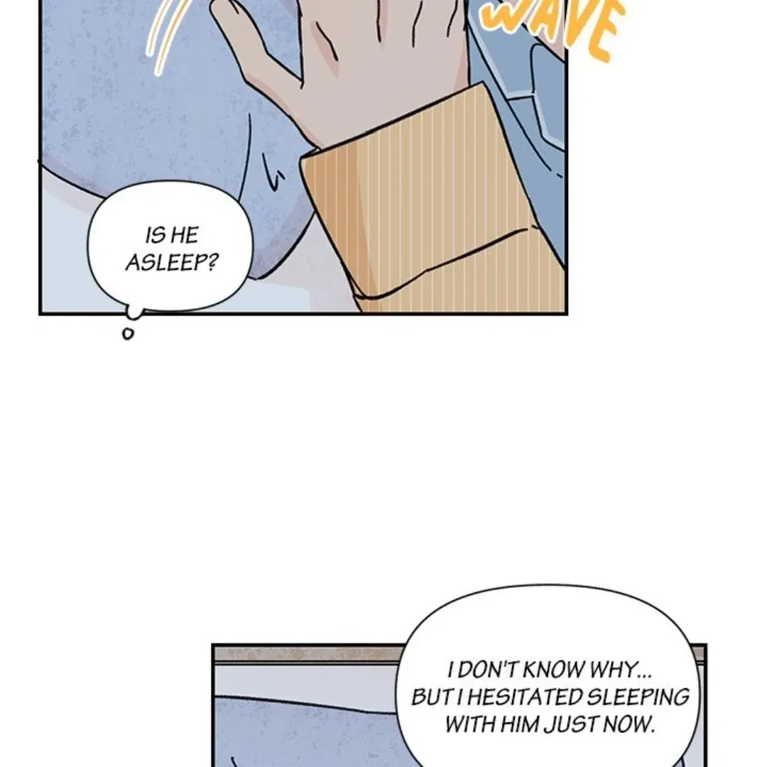 Chapter 39, page 18