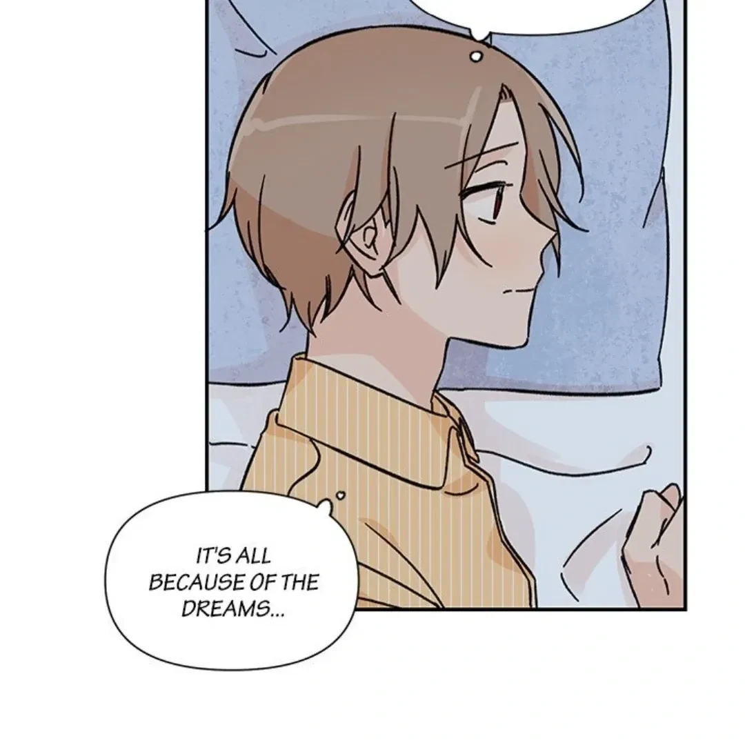 Chapter 39, page 19