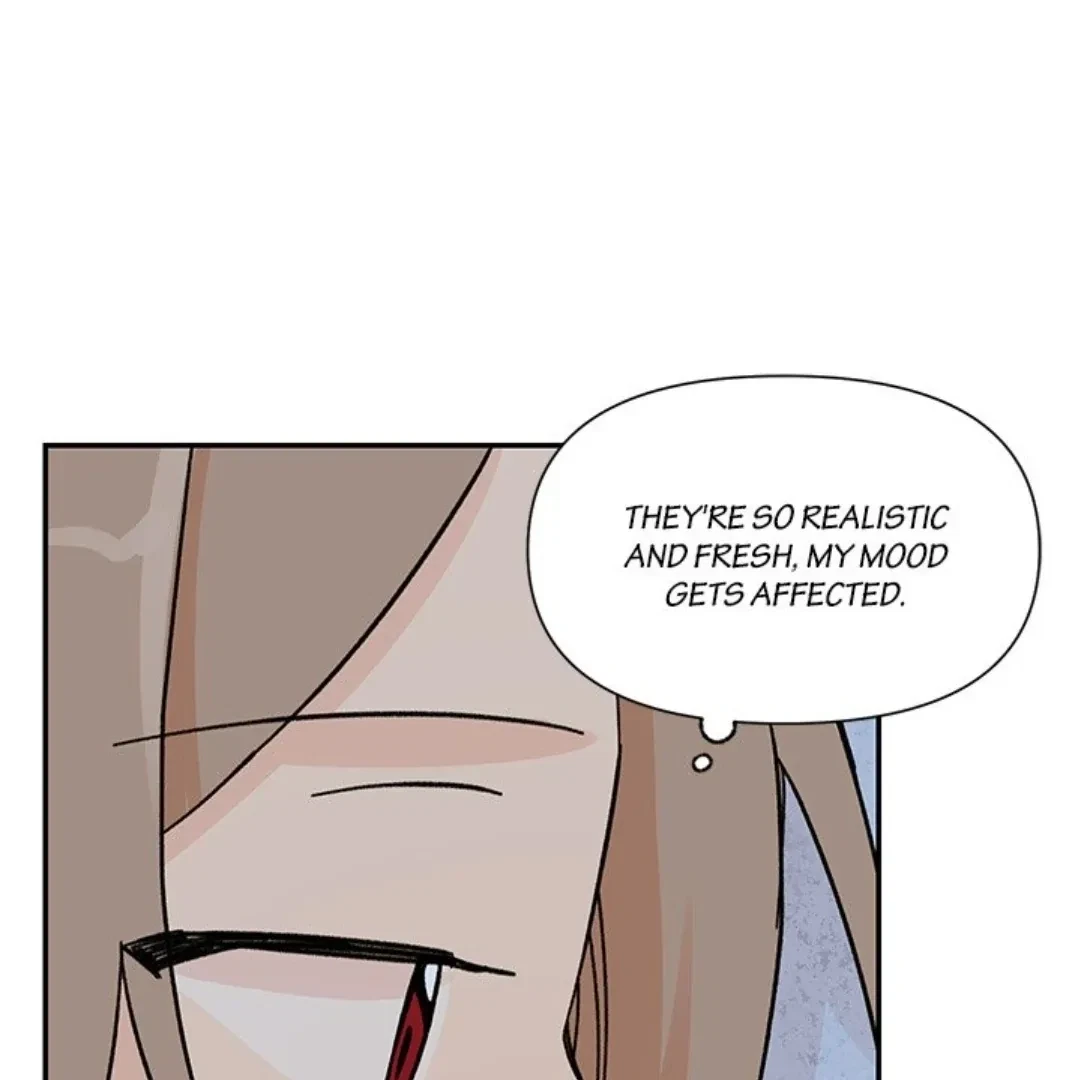 Chapter 39, page 20