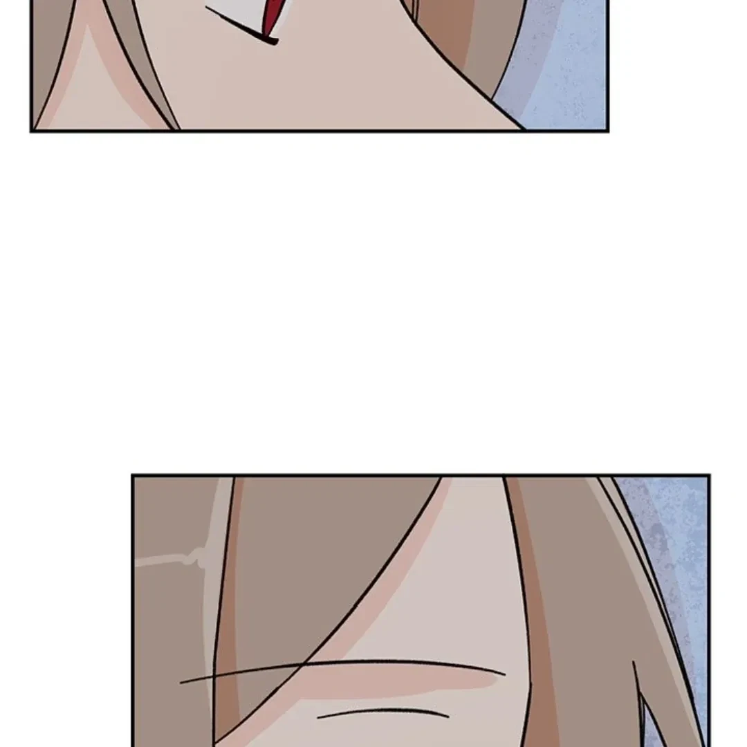 Chapter 39, page 21