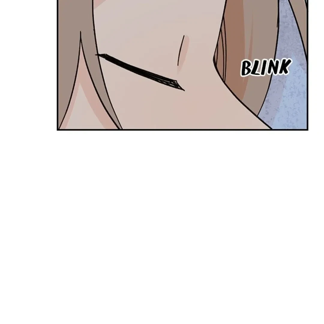 Chapter 39, page 22