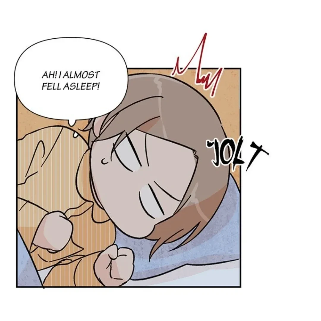 Chapter 39, page 23