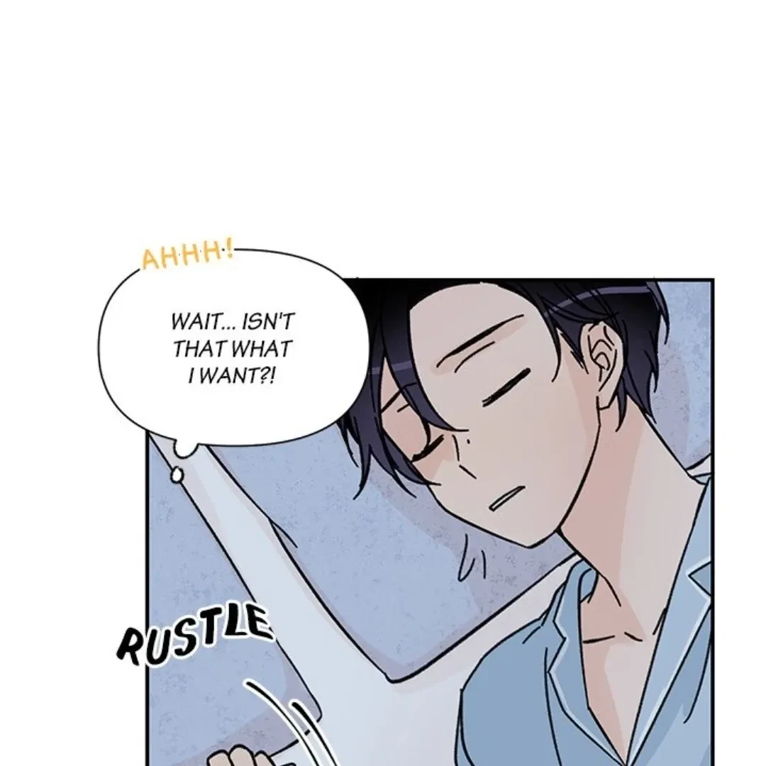 Chapter 39, page 24
