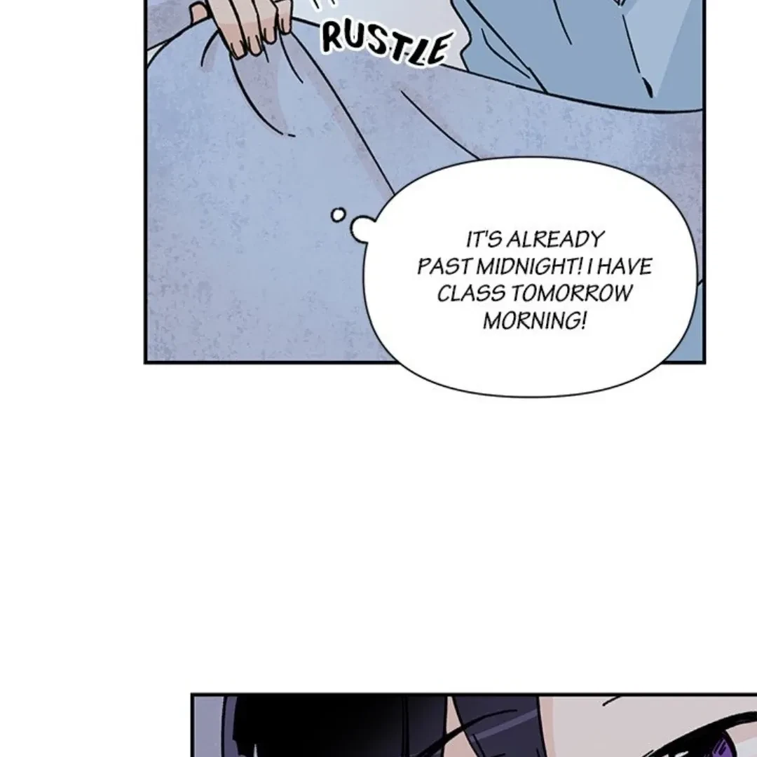 Chapter 39, page 25