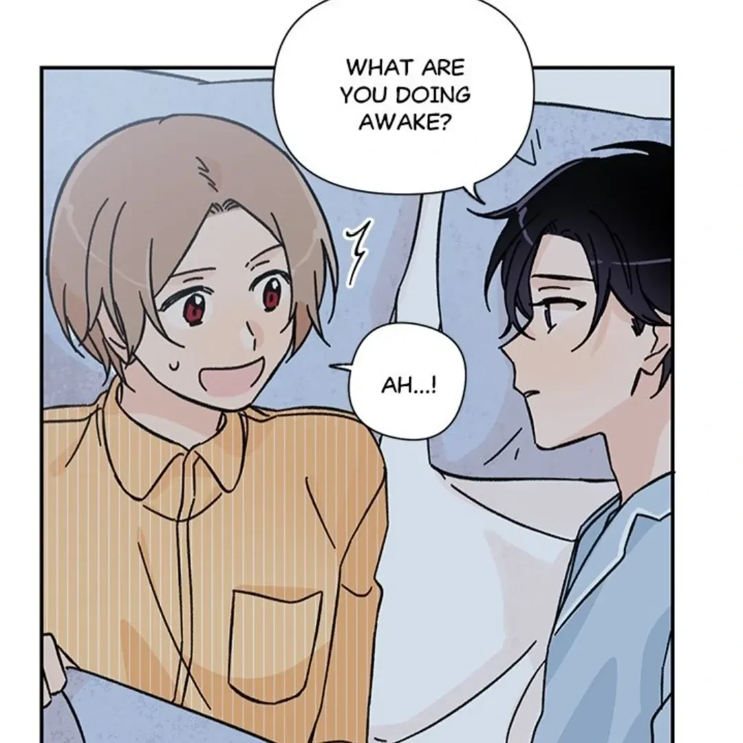 Chapter 39, page 27