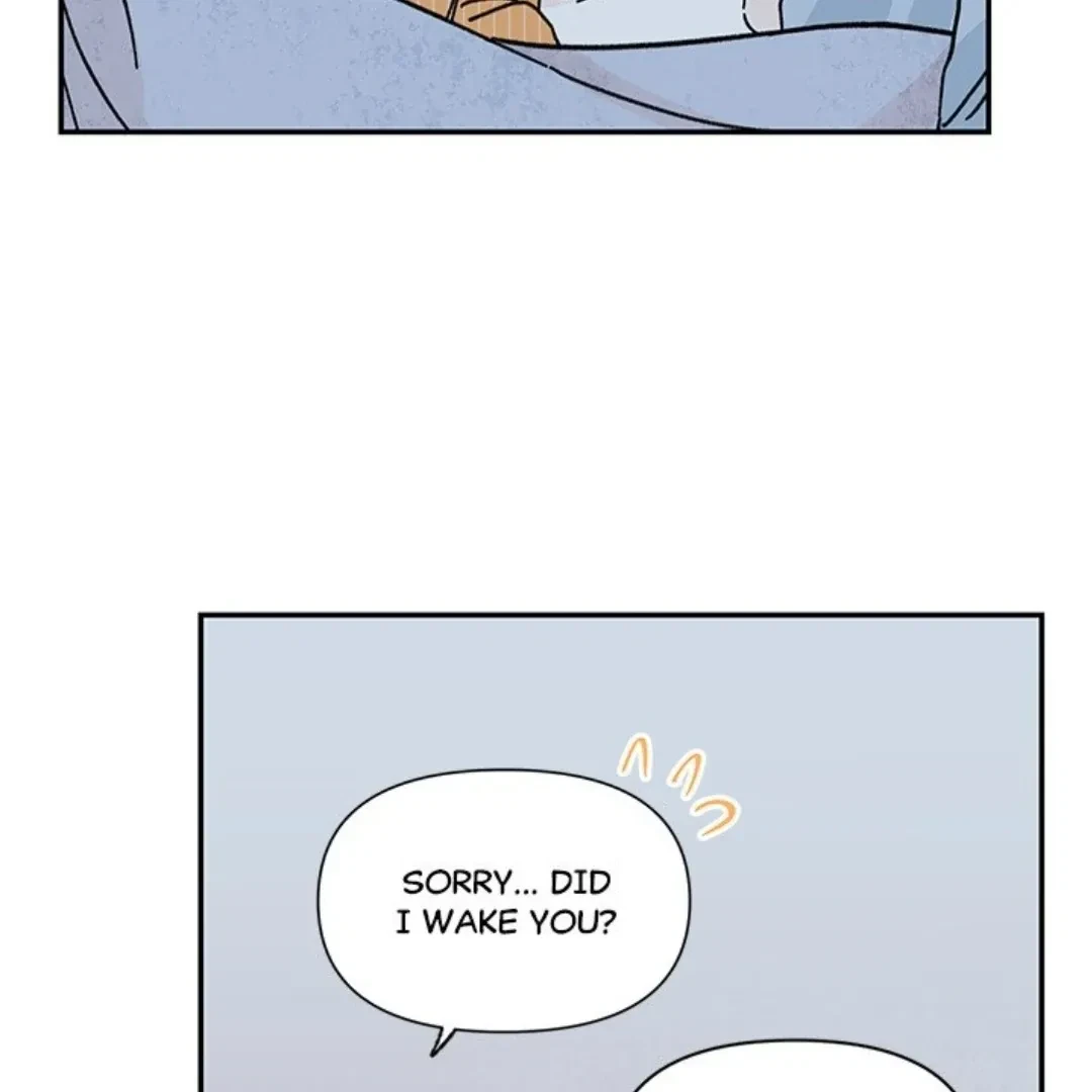 Chapter 39, page 28
