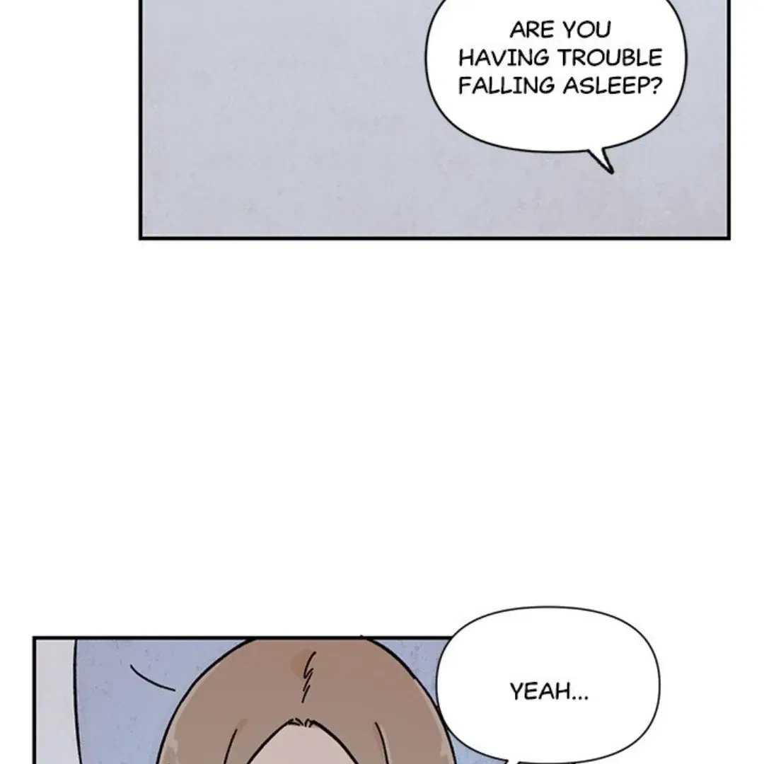 Chapter 39, page 29