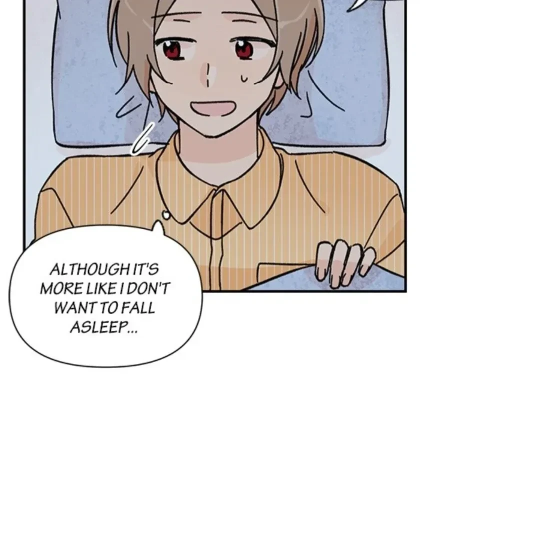 Chapter 39, page 30