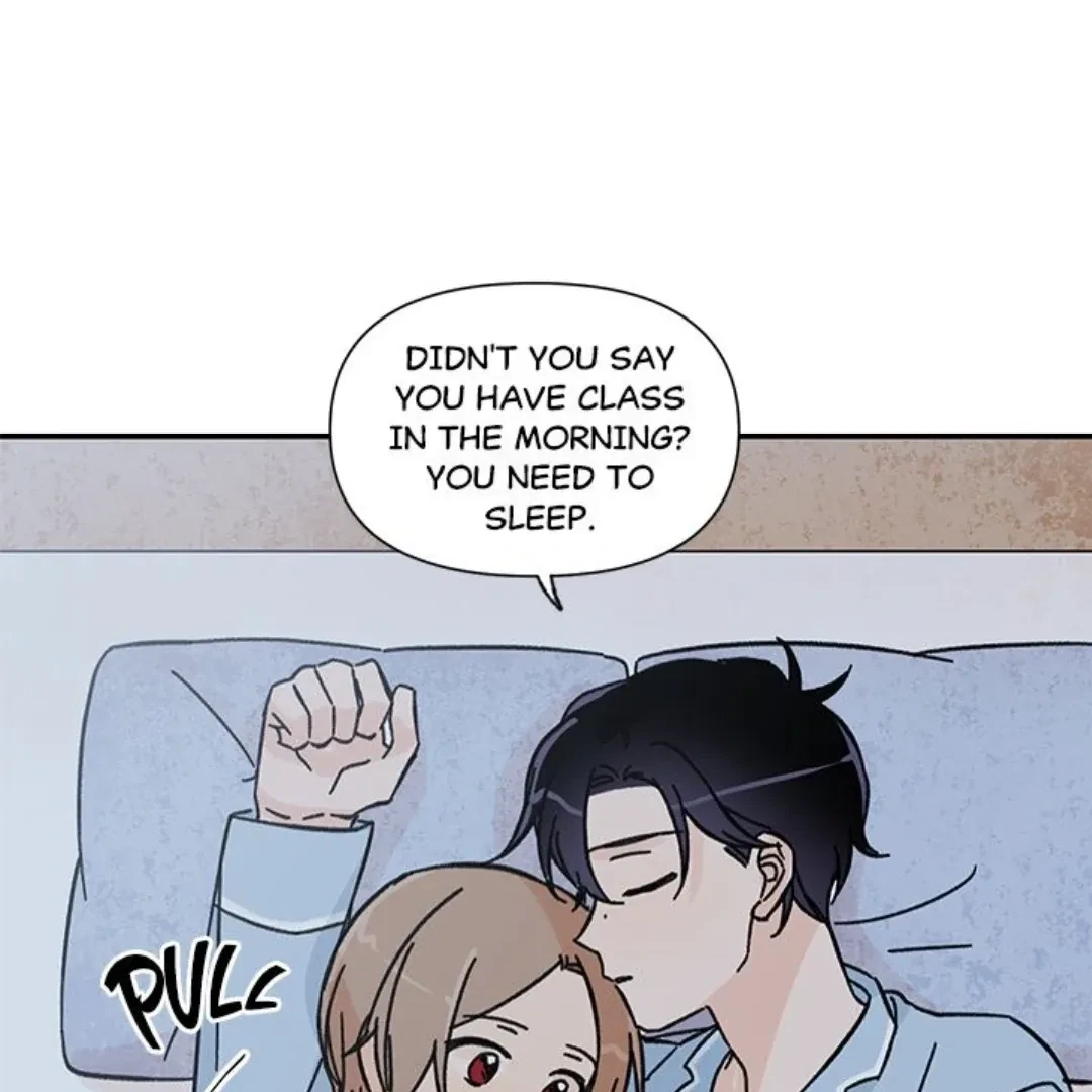 Chapter 39, page 31