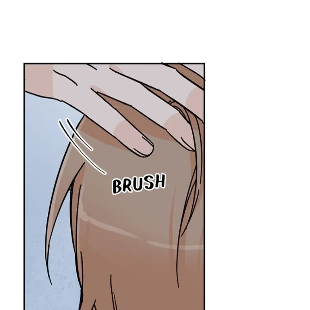 Chapter 39, page 33