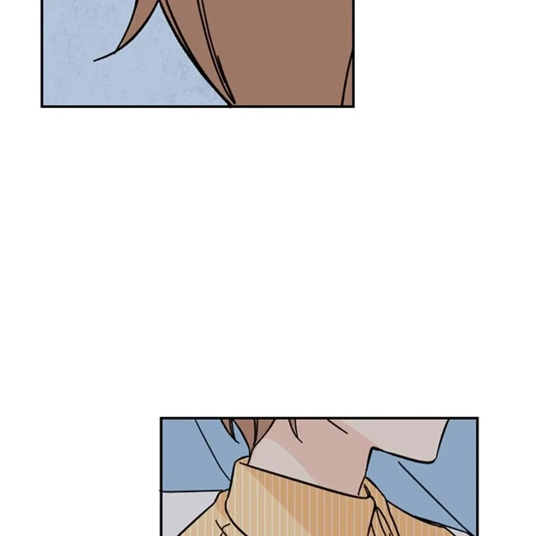 Chapter 39, page 34
